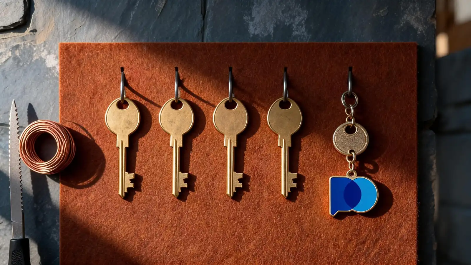 How to Avoid Pocket Option Scams
