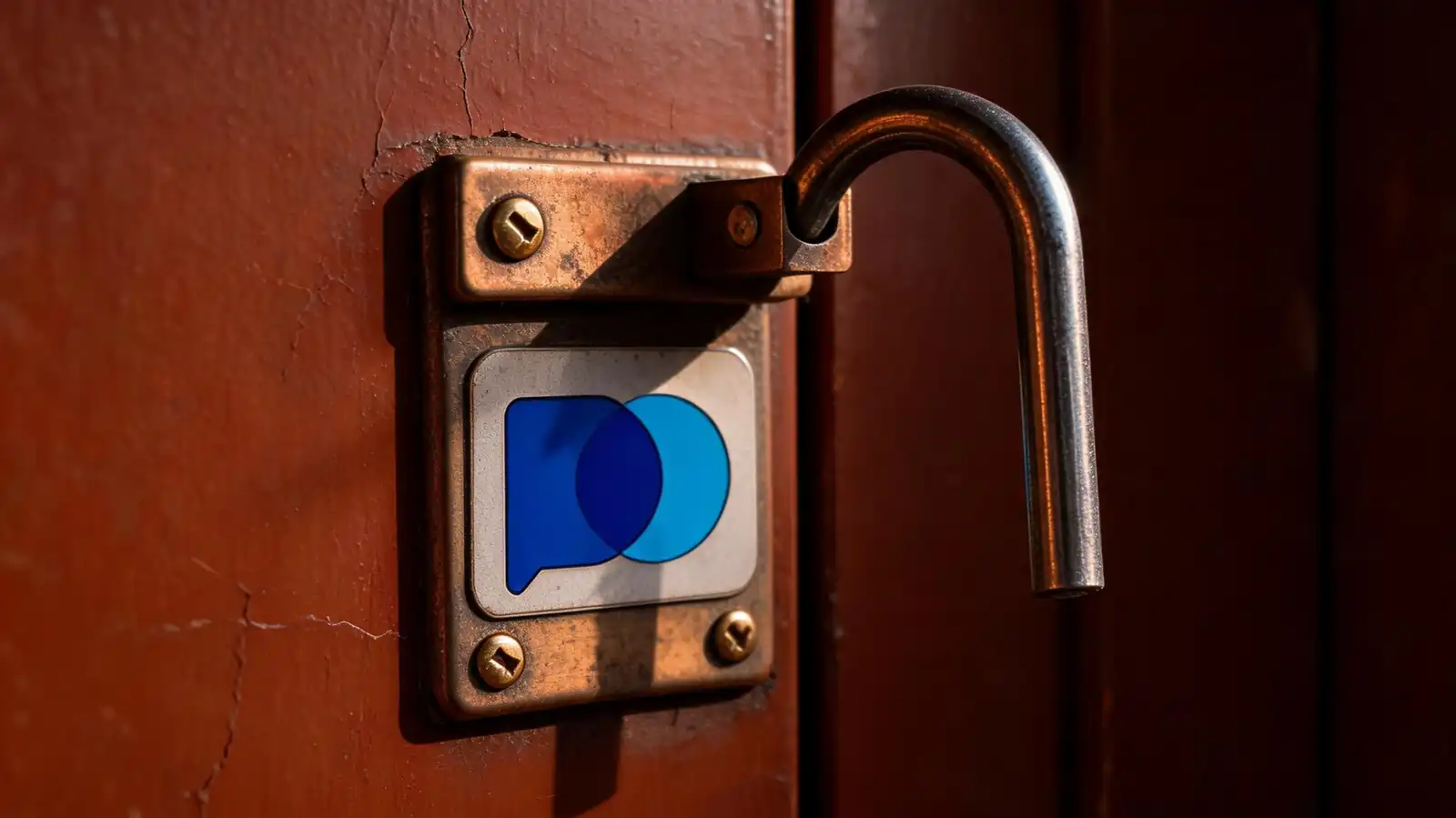 Pocket Option Account Blocks: Scam Sign or Not?