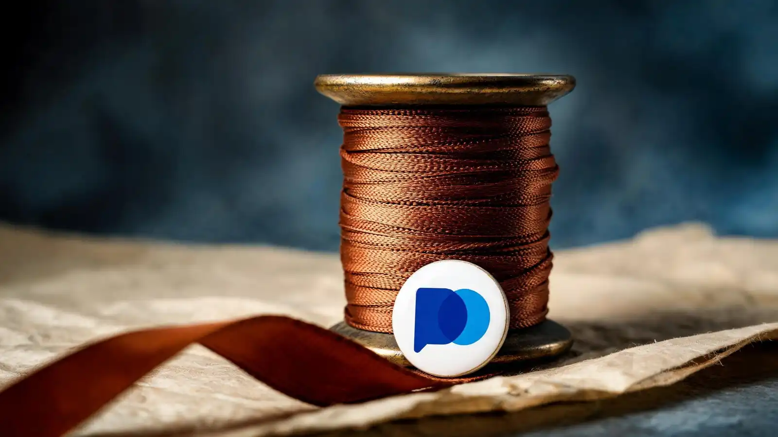 Pocket Option Bonus-Terms Complaints Explained
