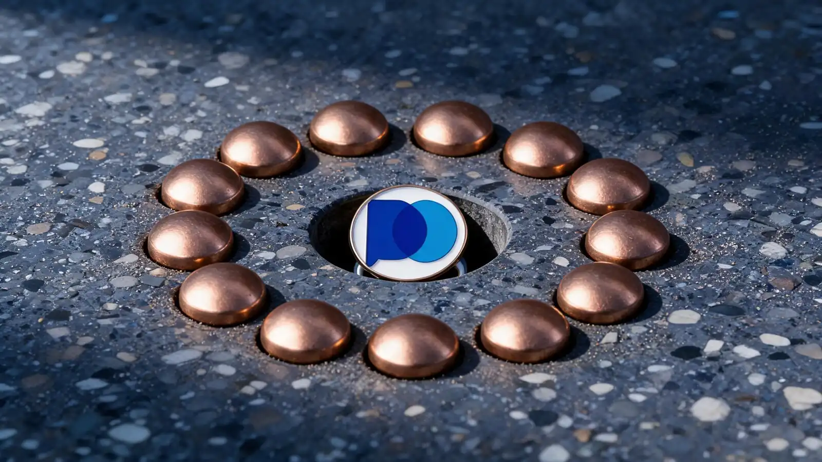 Pocket Option and the EU ESMA Ban