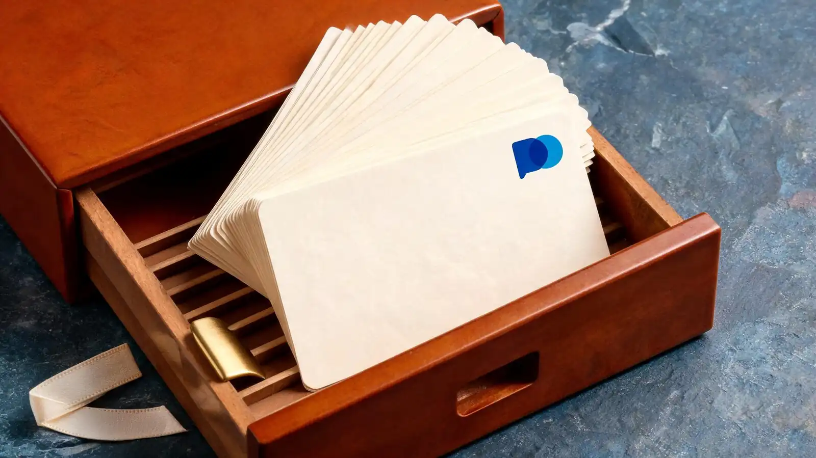 Scam or Legit: Weighing the Evidence