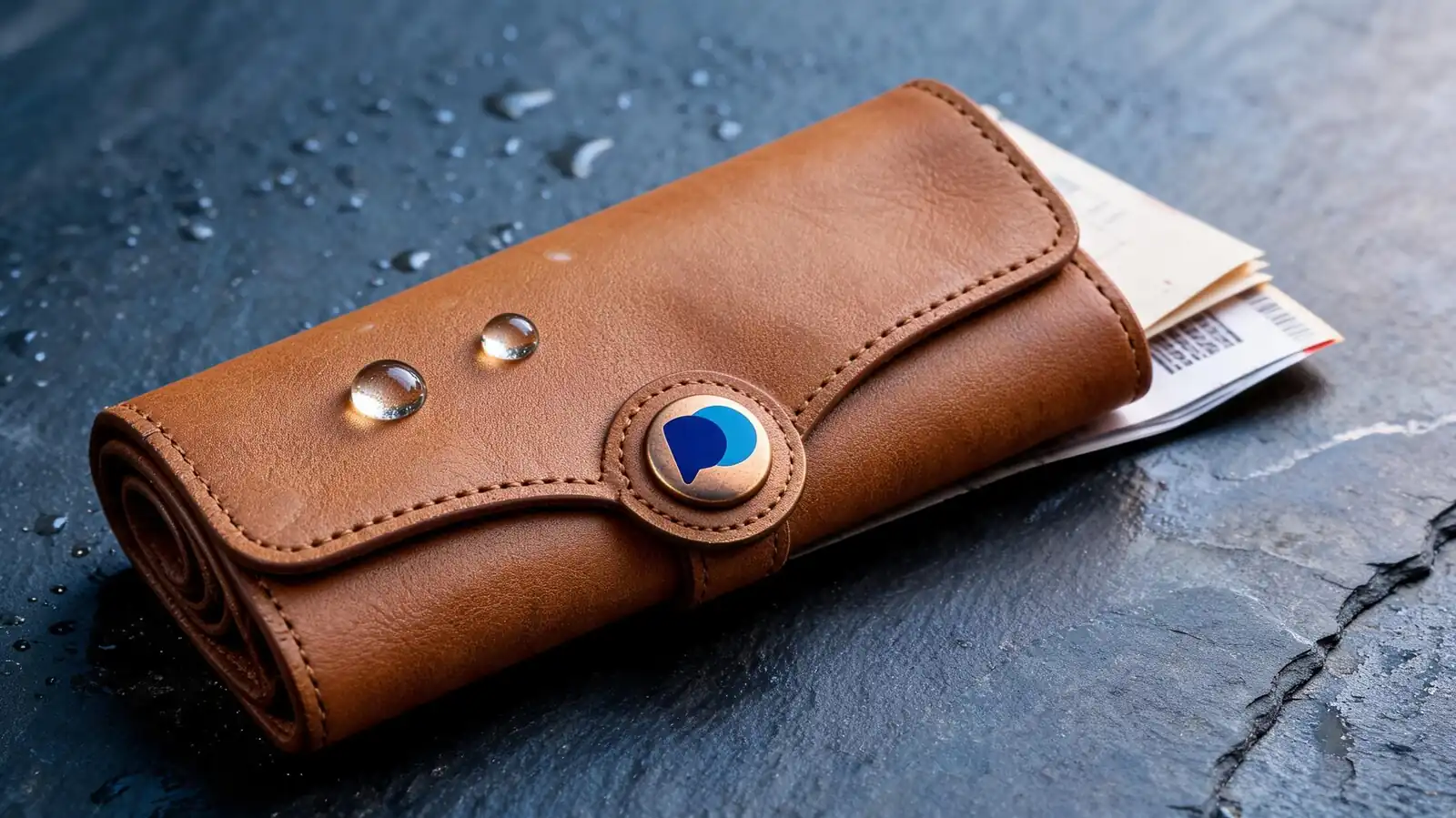Is Pocket Option Legal in the UK?