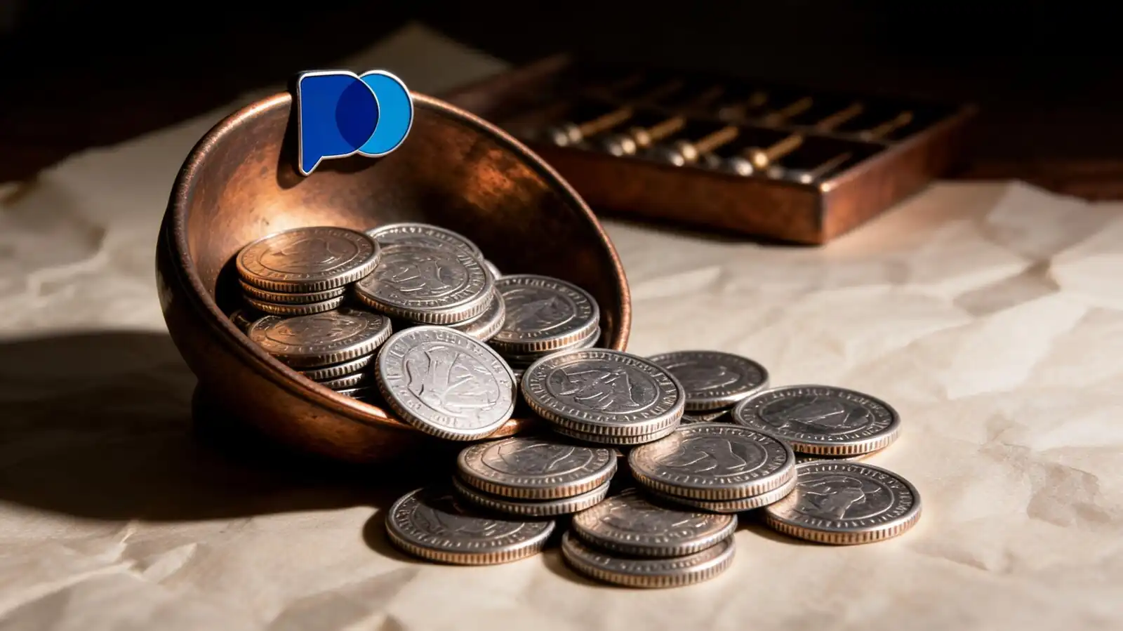 Does Pocket Option Actually Pay Out?