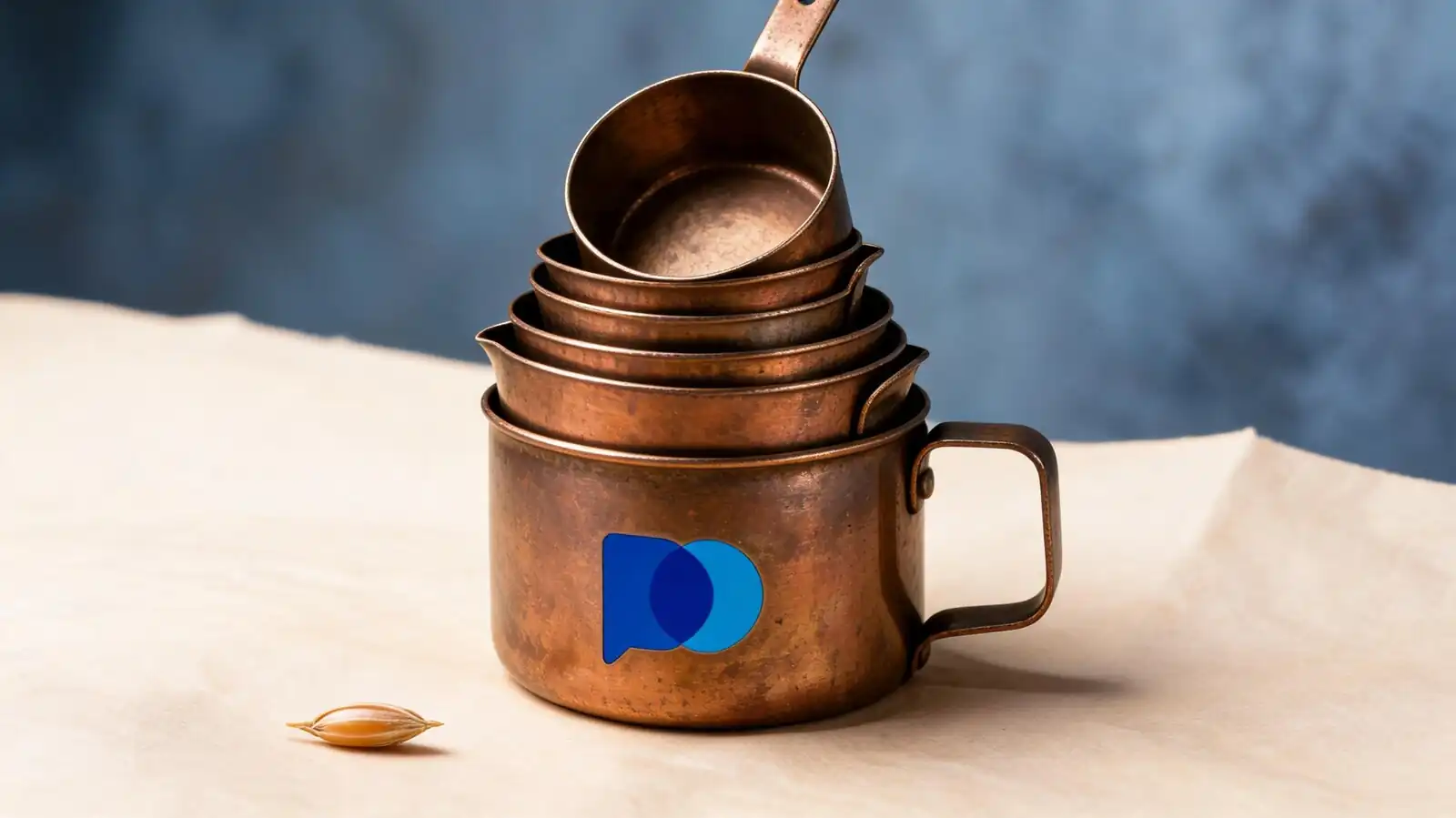 Is Pocket Option a Ponzi or Pyramid Scheme?