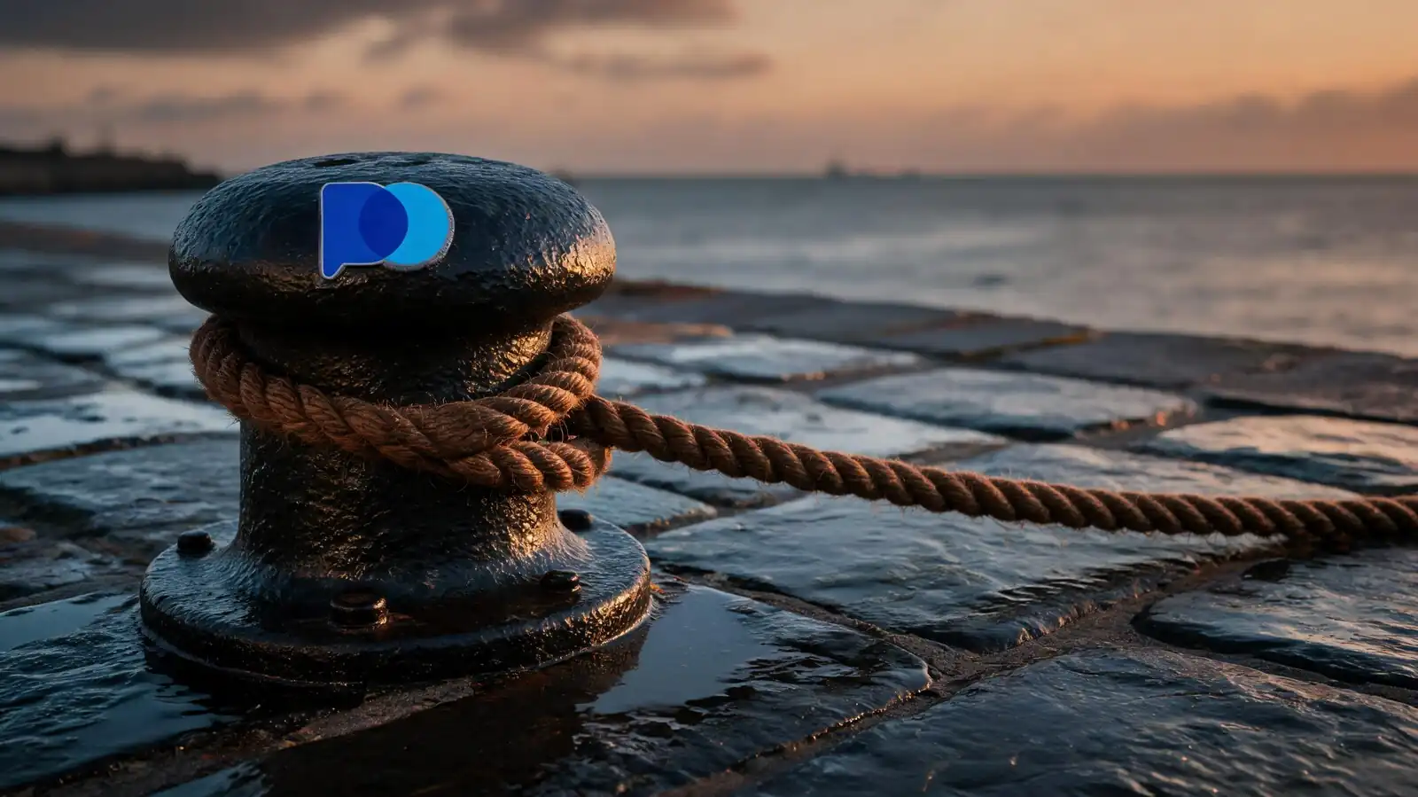Pocket Option Regulation and Offshore Status